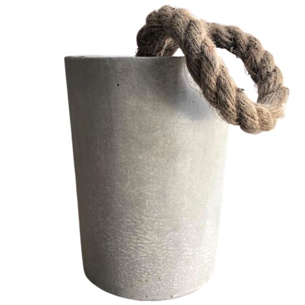 Xl image