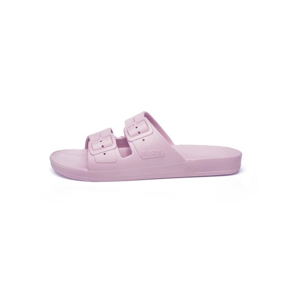 Freedom Moses Women's Parma Sandal
