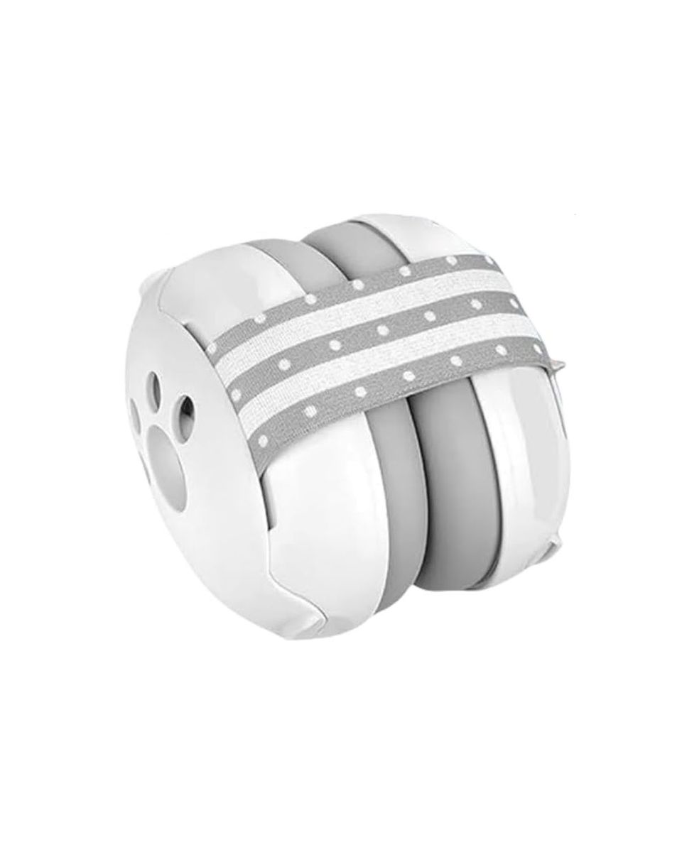 noise-cancelling-headphones-for-babies-up-to-36-months-hearing