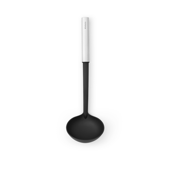Brabantia - Soup Ladle, Non-Stick