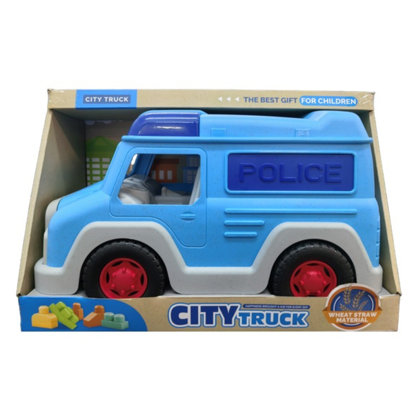 Thumbnail product image - 0