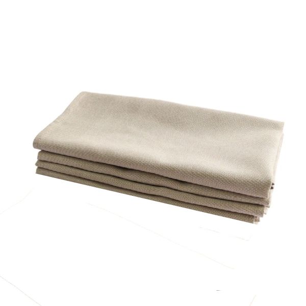 DSA Earth Stone - 50 X 50 Pack Of 6