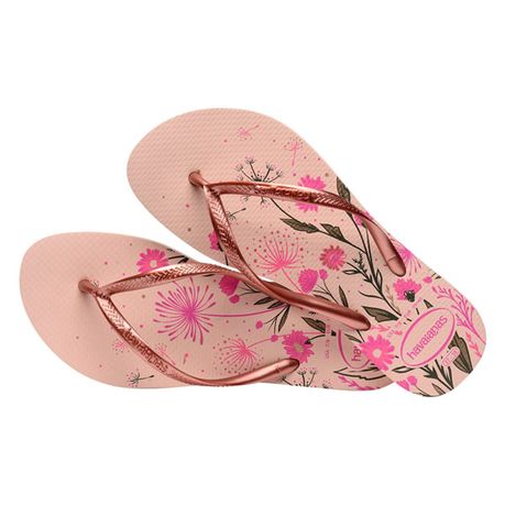 havaianas takealot