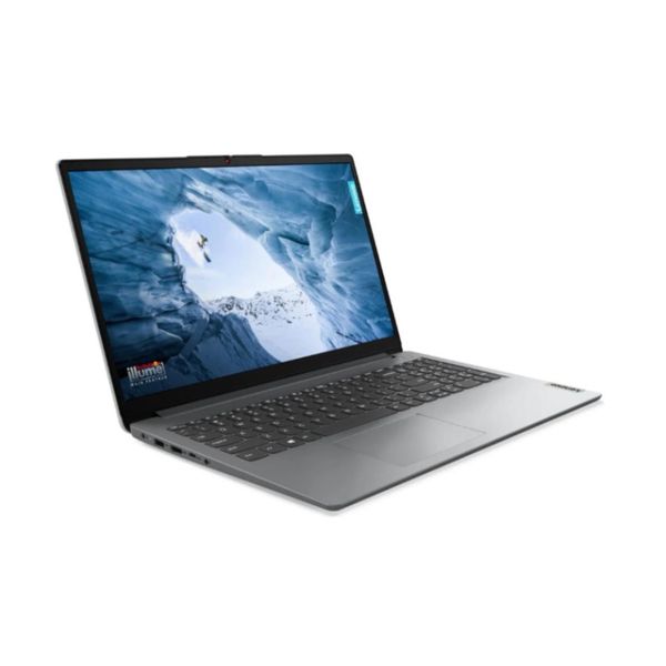 Lenovo I3-13th Gen Laptop