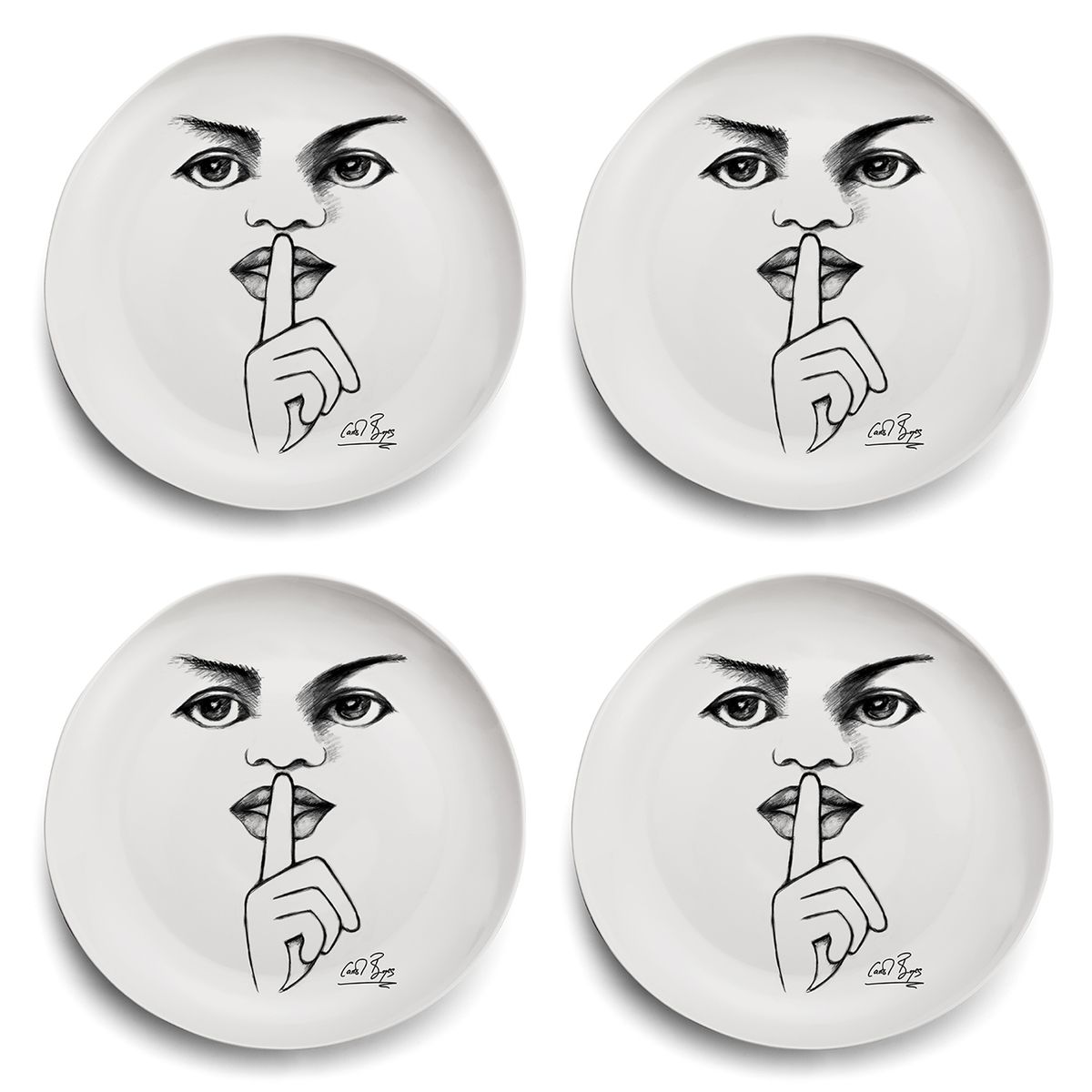 dinnerware-set-dinner-plate-dinner-bowl-ceramics-pottery