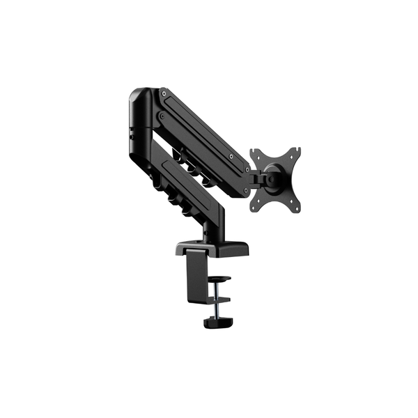 FlexiSpot F5 Single Monitor Arm