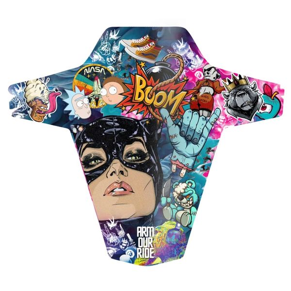 Thumbnail product image - 0