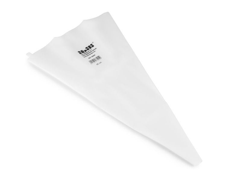 Ibili Nylon Pastry Bags - 35 cm