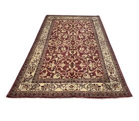 Stunning Persian Chobi Rug - 283 x 175 cm | Buy Online in South Africa ...