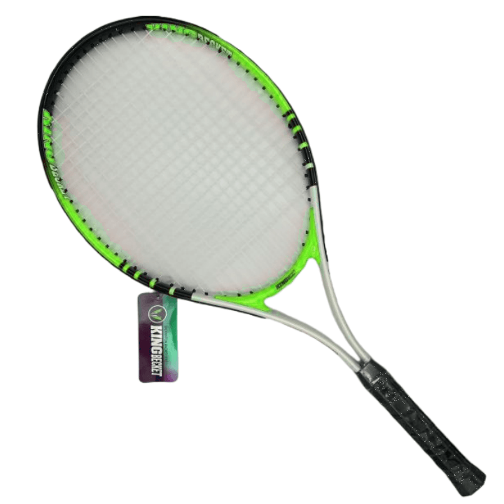 King Tennis Racquet | Shop Today. Get it Tomorrow! | takealot.com