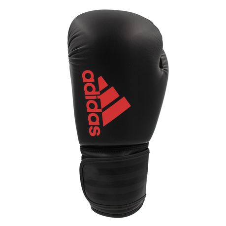 boxing gloves takealot