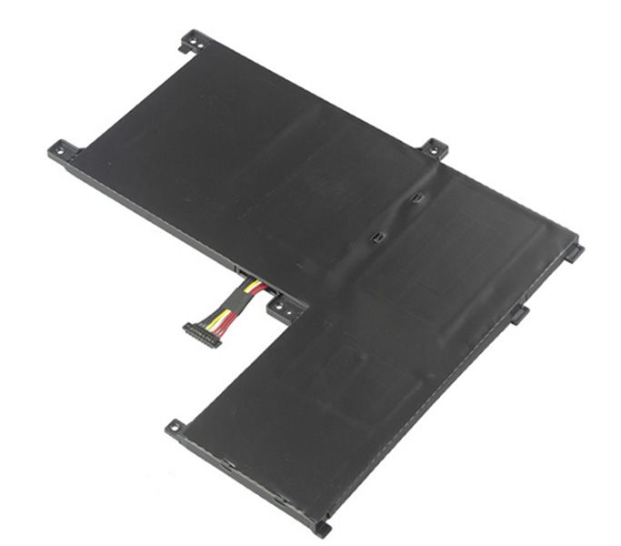 Battery Compatible with ASUS ZenBook Flip UX560UA, UX560CA - P/N: B41N1532