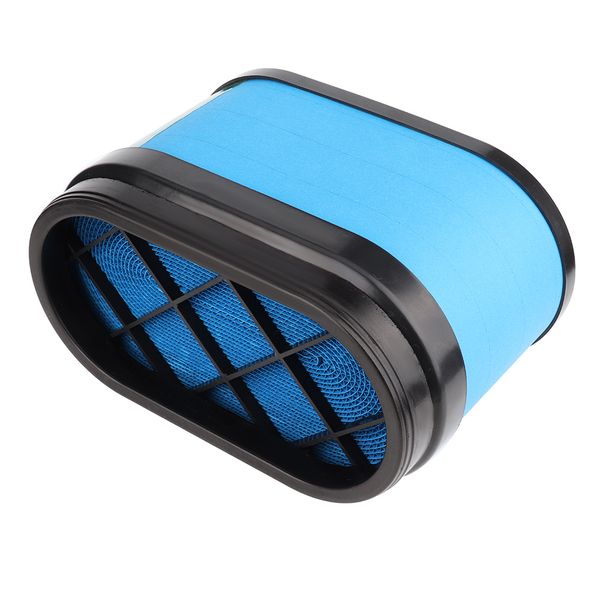 Compatible with Hummer H2 Air Filter Replacement 15286805 88944151