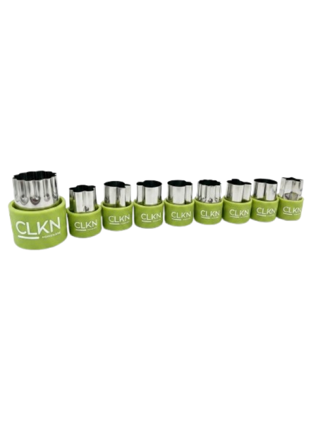 Thumbnail product image - 0