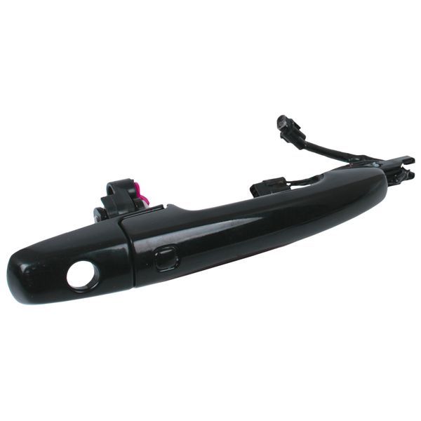 Door Handle Compatible with Suzuki Baleno - Front Right (Sensor Model)