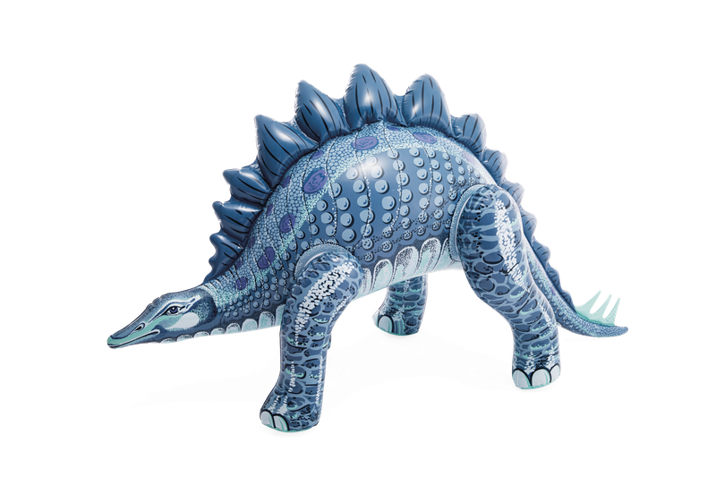 Intex Jurassic Dino Pals