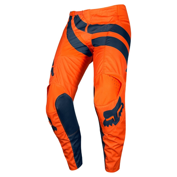 Fox Kids 180 Cota Red Pants