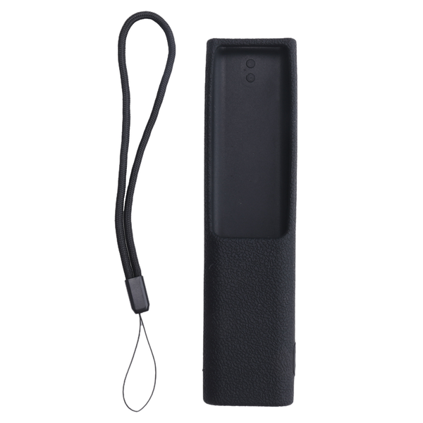 Covers For Samsung Qled Tv Bluetooth Remote Control Black