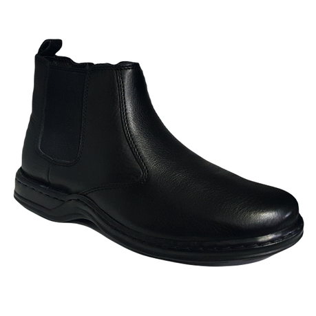 Dean hot sale chelsea boot