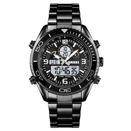 Takealot wrist watches new arrivals