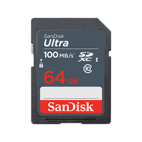 Kodak 512GB MicroSD Card Ultra Pro with UHS-II U3 V60 for 4k or 8k