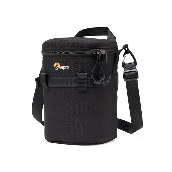 Lowepro ProTactic Lens Case 11x18 III Black