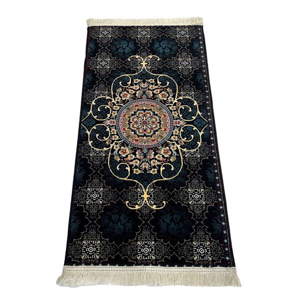 Persian Rug - 100 x 50 cm