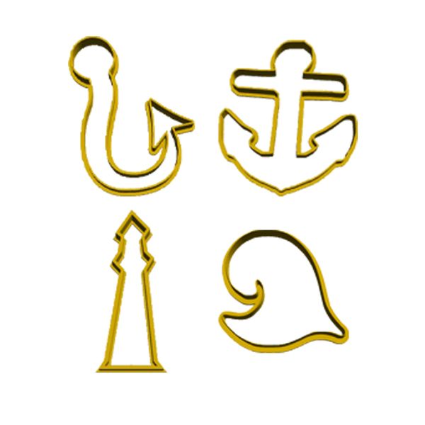 Thumbnail product image - 0