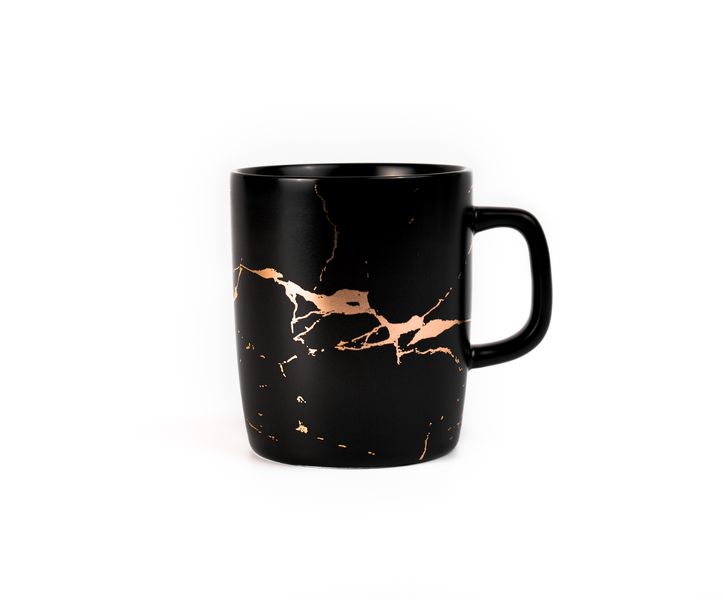 Nicolson Russell Kintsugi Breakfast Cup