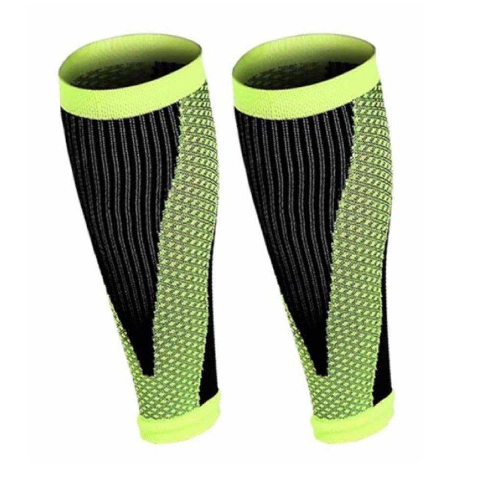 Sport Compression Calf Sleeve Shop Today. Get it Tomorrow!