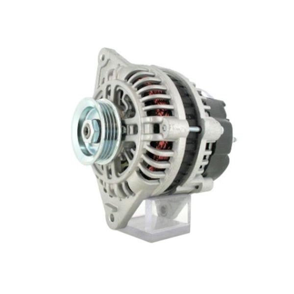 Alternator for accent/elantra/getz/Trajet/Tucson