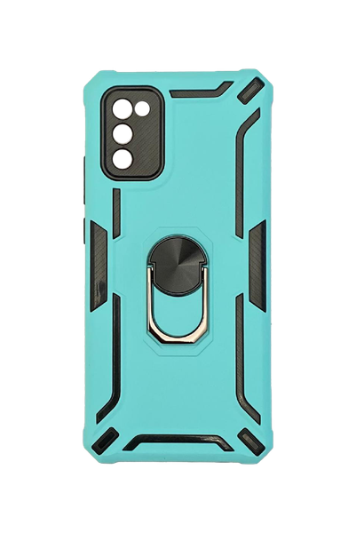 Samsung Galaxy A02S case