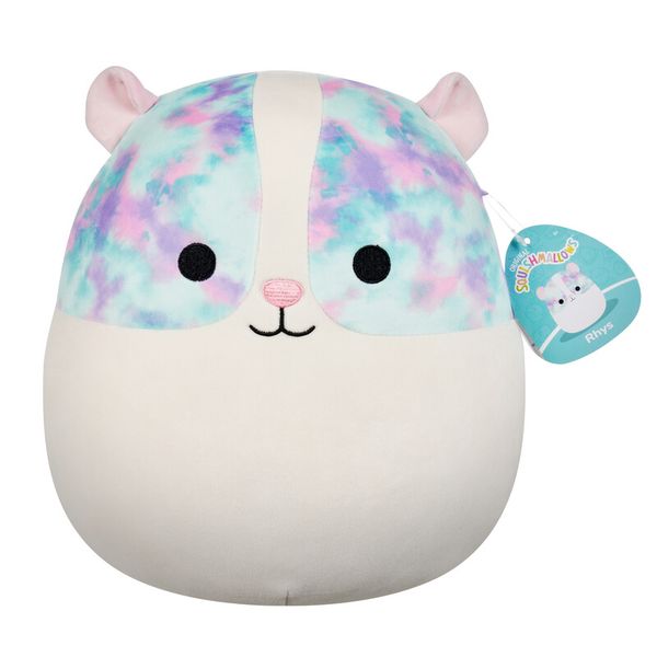 Squishmallow 12Inch S20 Assortment A