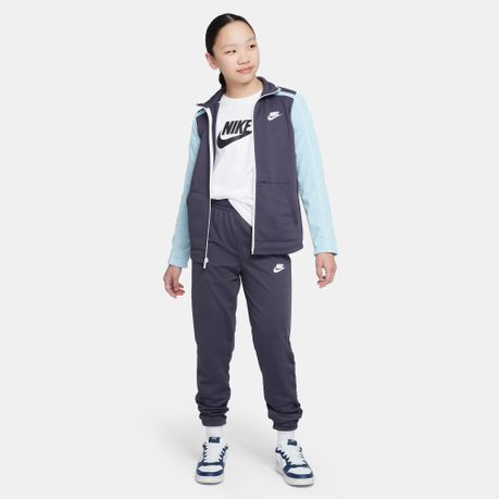 takealot nike tracksuits