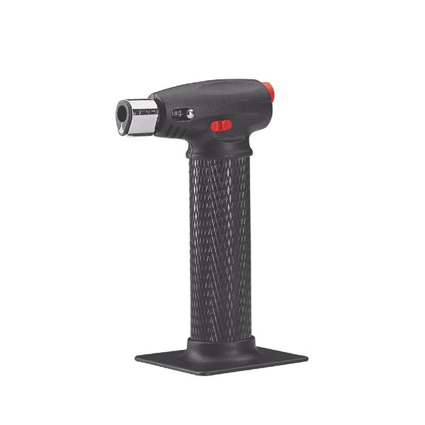Kuechenprofi Gas Torch Classic