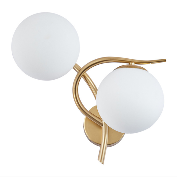 Kinkiet Bedroom Night Lamp