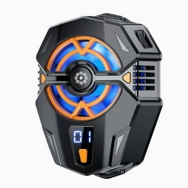 Thumbnail product image - 0