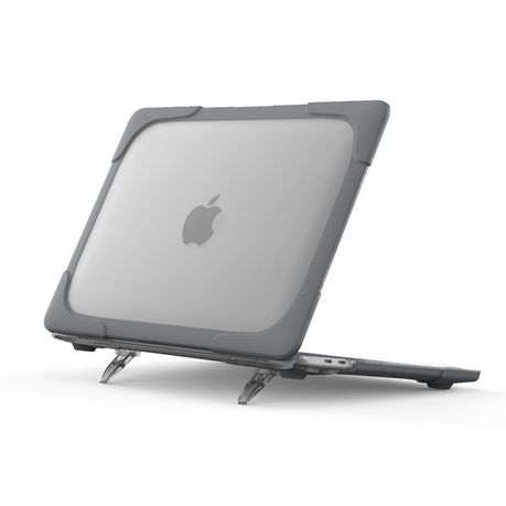 CellTime Candy Shell Case For MacBook Pro 13 inch M1 M2 A2338 A2289 A2251 Shop Today. Get it Tomorrow takealot