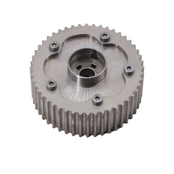 Inlet Camshaft Adjuster Unit Compatible with VW/Audi 1.2 1.4 TSi