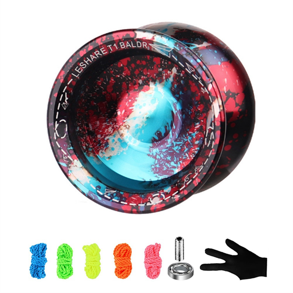 Thumbnail product image - 0