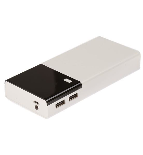 Smart Powerbank 10000mah