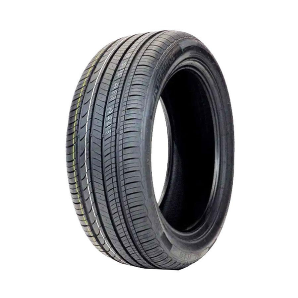 205/40R17 Import 84W HT