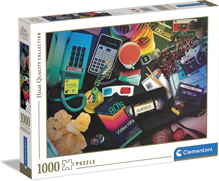 Thumbnail product image - 0