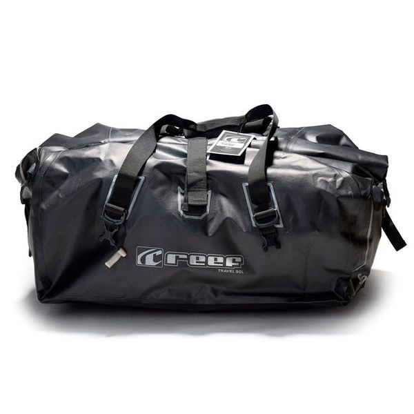 Reef Travel 90L Duffel