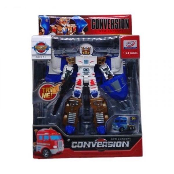Thumbnail product image - 0