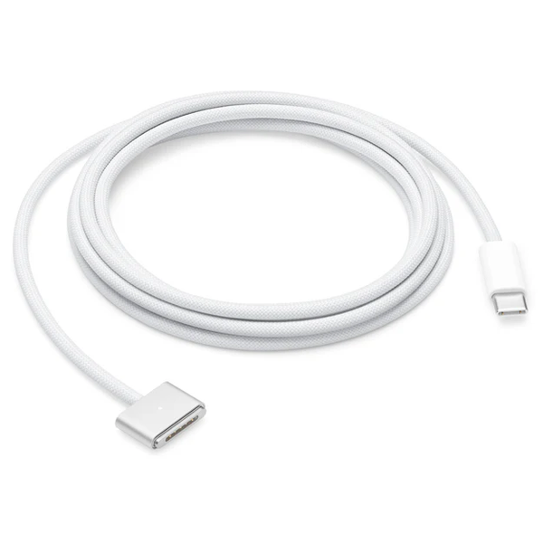 Compatible Cable for MagSafe 3 to Type-C Cable - 2M