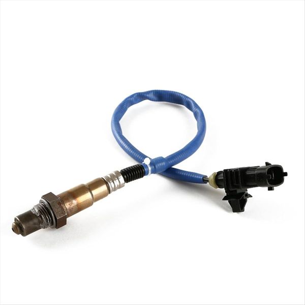 for Opel Oxygen Sensor 55568668 0258010119 Compatible with Chevrolet