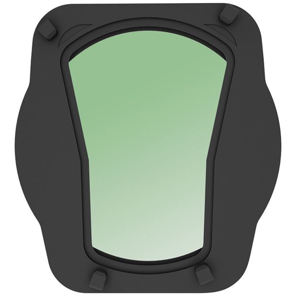 CPL Filter Compatible with DJI Air 3 Drone-Aerial Photography