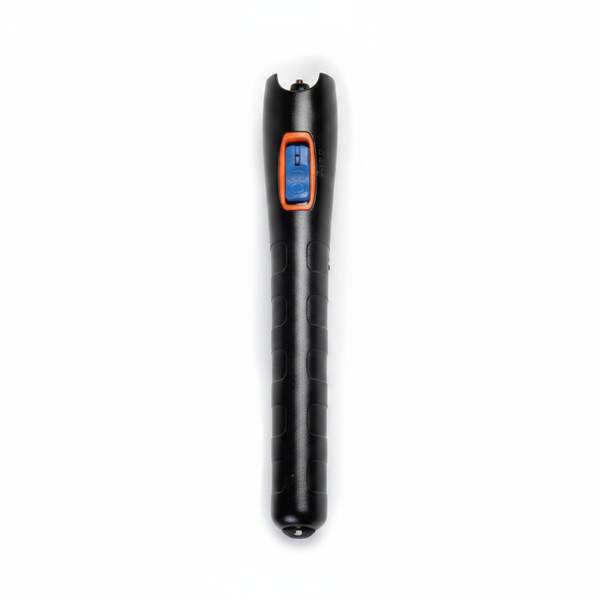 Visible Fault Locator for Fiber Optic Cables