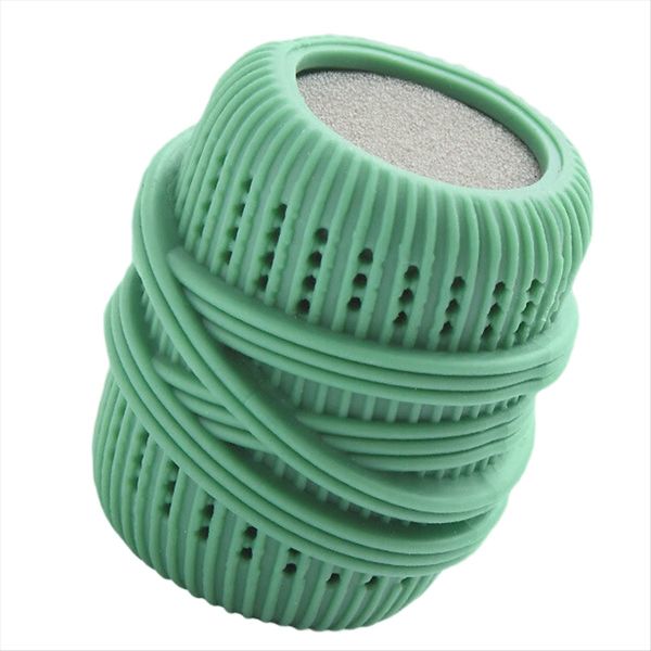 Silicone Laundry Ball Large Size Washing Machine Washing Ball Clothing Care